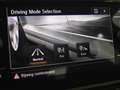 Volkswagen e-Golf E-DITION 136pk | Cruise control adaptief | LED kop Blauw - thumbnail 41