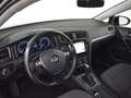 Volkswagen e-Golf E-DITION 136pk | Cruise control adaptief | LED kop Blauw - thumbnail 31