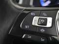 Volkswagen e-Golf E-DITION 136pk | Cruise control adaptief | LED kop Blauw - thumbnail 36