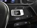 Volkswagen e-Golf E-DITION 136pk | Cruise control adaptief | LED kop Blauw - thumbnail 17