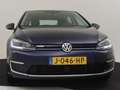 Volkswagen e-Golf E-DITION 136pk | Cruise control adaptief | LED kop Blauw - thumbnail 47