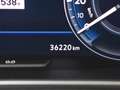 Volkswagen e-Golf E-DITION 136pk | Cruise control adaptief | LED kop Blauw - thumbnail 34