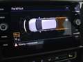 Volkswagen e-Golf E-DITION 136pk | Cruise control adaptief | LED kop Blauw - thumbnail 40