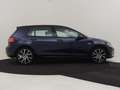 Volkswagen e-Golf E-DITION 136pk | Cruise control adaptief | LED kop Blauw - thumbnail 37