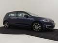 Volkswagen e-Golf E-DITION 136pk | Cruise control adaptief | LED kop Blauw - thumbnail 22
