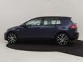 Volkswagen e-Golf E-DITION 136pk | Cruise control adaptief | LED kop Blauw - thumbnail 29