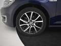 Volkswagen e-Golf E-DITION 136pk | Cruise control adaptief | LED kop Blauw - thumbnail 23