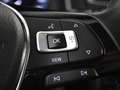Volkswagen e-Golf E-DITION 136pk | Cruise control adaptief | LED kop Blauw - thumbnail 50