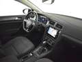 Volkswagen e-Golf E-DITION 136pk | Cruise control adaptief | LED kop Blauw - thumbnail 45