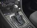 Volkswagen e-Golf E-DITION 136pk | Cruise control adaptief | LED kop Blauw - thumbnail 32