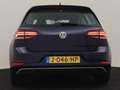 Volkswagen e-Golf E-DITION 136pk | Cruise control adaptief | LED kop Blauw - thumbnail 49