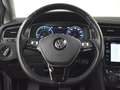 Volkswagen e-Golf E-DITION 136pk | Cruise control adaptief | LED kop Blauw - thumbnail 46