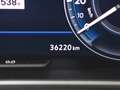 Volkswagen e-Golf E-DITION 136pk | Cruise control adaptief | LED kop Blauw - thumbnail 16