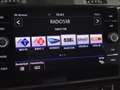 Volkswagen e-Golf E-DITION 136pk | Cruise control adaptief | LED kop Blauw - thumbnail 35