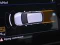 Volkswagen e-Golf E-DITION 136pk | Cruise control adaptief | LED kop Blauw - thumbnail 30