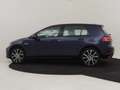 Volkswagen e-Golf E-DITION 136pk | Cruise control adaptief | LED kop Bleu - thumbnail 10