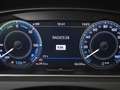Volkswagen e-Golf E-DITION 136pk | Cruise control adaptief | LED kop Blauw - thumbnail 33