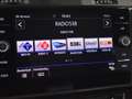 Volkswagen e-Golf E-DITION 136pk | Cruise control adaptief | LED kop Bleu - thumbnail 6