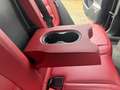 Porsche Macan 2.0 245 ch PDK Noir - thumbnail 27