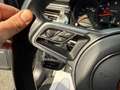 Porsche Macan 2.0 245 ch PDK Noir - thumbnail 36