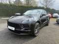 Porsche Macan 2.0 245 ch PDK Noir - thumbnail 3