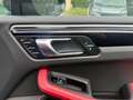 Porsche Macan 2.0 245 ch PDK Noir - thumbnail 24