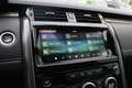Land Rover Discovery 3.0 Td6 HSE Black Line Grijs Kenteken BPM vrij Grijs - thumbnail 39
