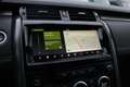 Land Rover Discovery 3.0 Td6 HSE Black Line Grijs Kenteken BPM vrij Grijs - thumbnail 41