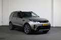 Land Rover Discovery 3.0 Td6 HSE Black Line Grijs Kenteken BPM vrij Grijs - thumbnail 6