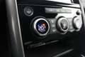 Land Rover Discovery 3.0 Td6 HSE Black Line Grijs Kenteken BPM vrij Grijs - thumbnail 35