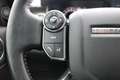 Land Rover Discovery 3.0 Td6 HSE Black Line Grijs Kenteken BPM vrij Grijs - thumbnail 27