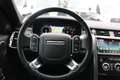 Land Rover Discovery 3.0 Td6 HSE Black Line Grijs Kenteken BPM vrij Grijs - thumbnail 26