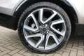 Land Rover Discovery 3.0 Td6 HSE Black Line Grijs Kenteken BPM vrij Grijs - thumbnail 45