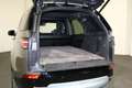 Land Rover Discovery 3.0 Td6 HSE Black Line Grijs Kenteken BPM vrij Grijs - thumbnail 12