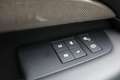 Land Rover Discovery 3.0 Td6 HSE Black Line Grijs Kenteken BPM vrij Grijs - thumbnail 22