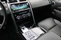 Land Rover Discovery 3.0 Td6 HSE Black Line Grijs Kenteken BPM vrij Grijs - thumbnail 34