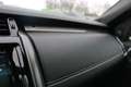 Land Rover Discovery 3.0 Td6 HSE Black Line Grijs Kenteken BPM vrij Grijs - thumbnail 43