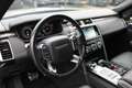 Land Rover Discovery 3.0 Td6 HSE Black Line Grijs Kenteken BPM vrij Grijs - thumbnail 20