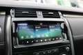 Land Rover Discovery 3.0 Td6 HSE Black Line Grijs Kenteken BPM vrij Grijs - thumbnail 38