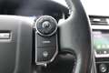 Land Rover Discovery 3.0 Td6 HSE Black Line Grijs Kenteken BPM vrij Grijs - thumbnail 28