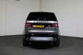 Land Rover Discovery 3.0 Td6 HSE Black Line Grijs Kenteken BPM vrij Grijs - thumbnail 8