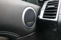 Land Rover Discovery 3.0 Td6 HSE Black Line Grijs Kenteken BPM vrij Grijs - thumbnail 31
