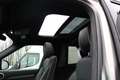Land Rover Discovery 3.0 Td6 HSE Black Line Grijs Kenteken BPM vrij Grijs - thumbnail 44