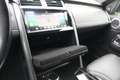 Land Rover Discovery 3.0 Td6 HSE Black Line Grijs Kenteken BPM vrij Grijs - thumbnail 37