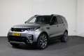 Land Rover Discovery 3.0 Td6 HSE Black Line Grijs Kenteken BPM vrij Grijs - thumbnail 4