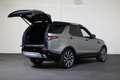 Land Rover Discovery 3.0 Td6 HSE Black Line Grijs Kenteken BPM vrij Grijs - thumbnail 10