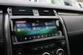 Land Rover Discovery 3.0 Td6 HSE Black Line Grijs Kenteken BPM vrij Grijs - thumbnail 40
