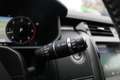 Land Rover Discovery 3.0 Td6 HSE Black Line Grijs Kenteken BPM vrij Grijs - thumbnail 30