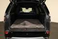 Land Rover Discovery 3.0 Td6 HSE Black Line Grijs Kenteken BPM vrij Grijs - thumbnail 13
