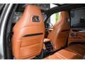 BMW X5 M F85 Gri - thumbnail 21